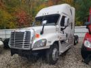 Freightliner Cascadia 1 Image 9