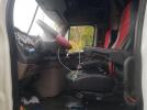 Freightliner Cascadia 1 Image 3