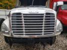 Freightliner Cascadia 1 Image 2