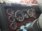 Freightliner Cascadia 1 Image 6