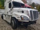 Freightliner Cascadia 1 Image 5