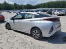 Toyota Prius Image 8