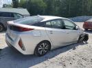 Toyota Prius Image 3