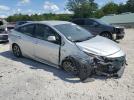 Toyota Prius Image 4