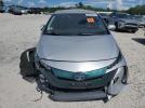 Toyota Prius Image 6