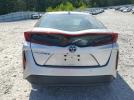 Toyota Prius Image 11