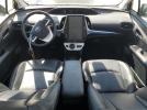 Toyota Prius Image 5