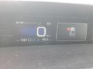 Toyota Prius Image 7