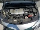 Toyota Prius Image 12