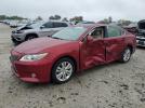 Lexus Es 350 Image 1