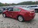 Lexus Es 350 Image 4