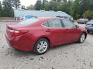 Lexus Es 350 Image 2