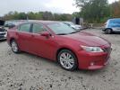 Lexus Es 350 Image 3