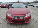 Lexus Es 350 Image 5