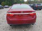 Lexus Es 350 Image 10