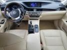 Lexus Es 350 Image 11