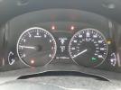 Lexus Es 350 Image 7