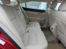 Lexus Es 350 Image 8