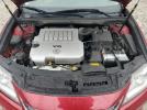 Lexus Es 350 Image 9