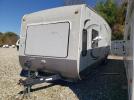 Openrange Trailer Image 4