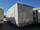 Openrange Trailer Image 2
