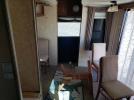 Openrange Trailer Image 3