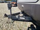 Openrange Trailer Image 9