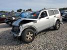 Dodge Nitro Sxt Image 1
