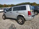 Dodge Nitro Sxt Image 2