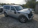 Dodge Nitro Sxt Image 3