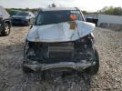 Dodge Nitro Sxt Image 14