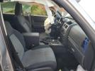 Dodge Nitro Sxt Image 8