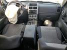 Dodge Nitro Sxt Image 7