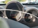 Dodge Nitro Sxt Image 5