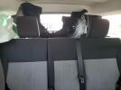 Dodge Nitro Sxt Image 6