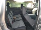 Dodge Nitro Sxt Image 11