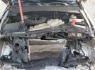 Dodge Nitro Sxt Image 12
