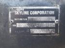 Skyline Layton Image 10
