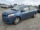 Toyota Yaris Image 1