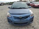 Toyota Yaris Image 10