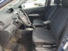 Toyota Yaris Image 11