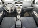 Toyota Yaris Image 6