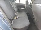 Toyota Yaris Image 2