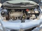 Toyota Yaris Image 4