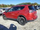 Toyota RAV4 Se Image 4