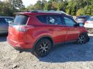 Toyota RAV4 Se Image 9
