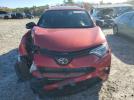 Toyota RAV4 Se Image 5