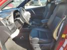 Toyota RAV4 Se Image 2