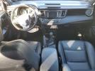 Toyota RAV4 Se Image 7