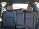 Toyota RAV4 Se Image 8